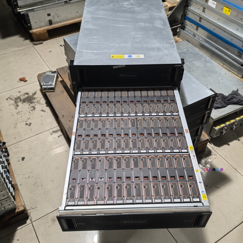 ที่เก็บข้อมูลแบบดิสก์ 84 ตำแหน - File Cabinet บทวิจารณ์และราคา