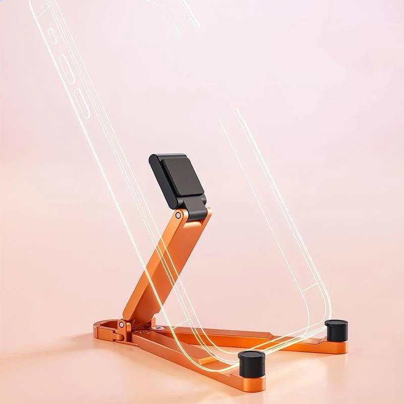 ขาตั้งโทรศัพท์แบบพับได้ขนาดเล็ - Mobile Pedestal Cabinet บทวิจารณ์และราคา