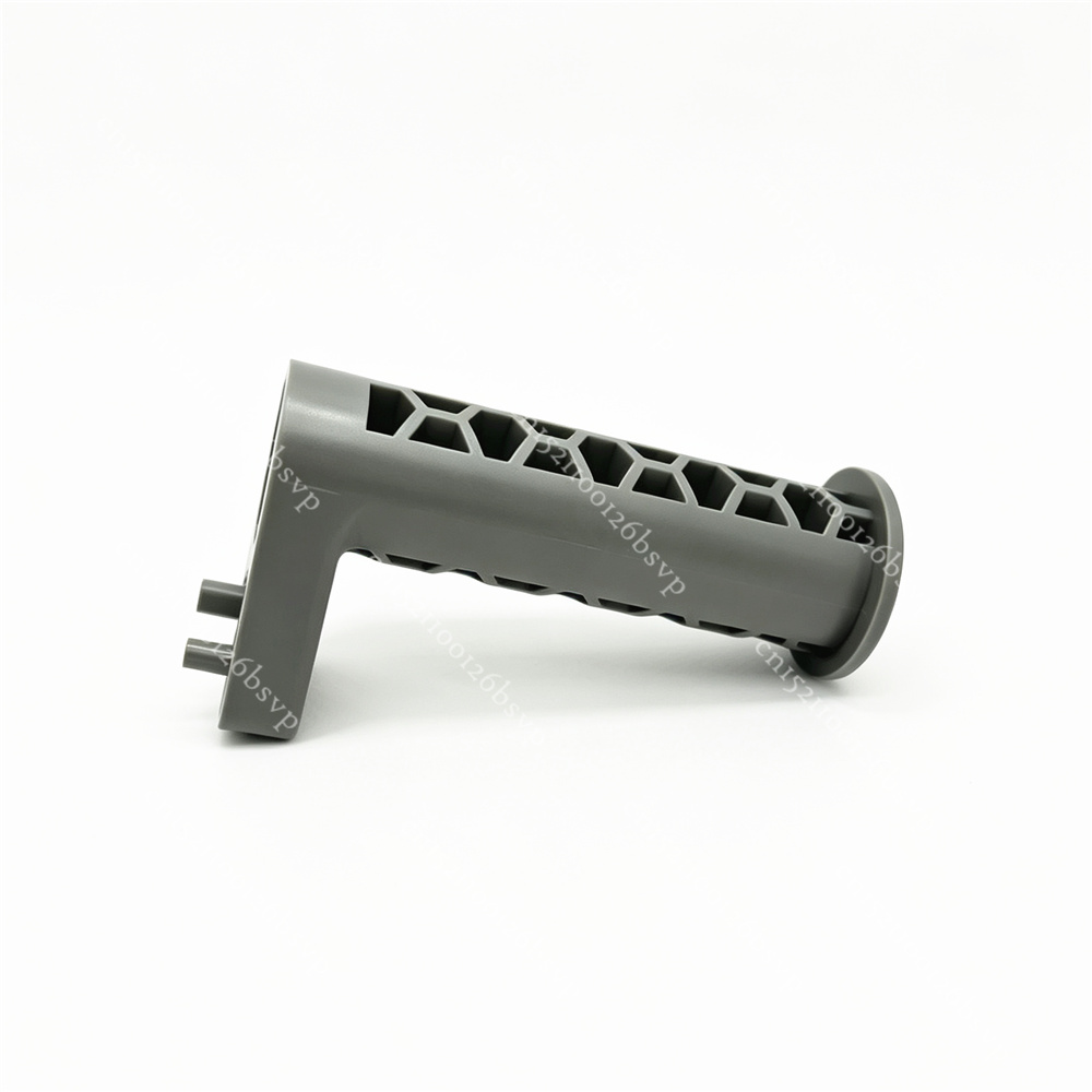 ที่ยึดม้วนลวดดั้งเดิมสำหรับเคร - Printer Stand บทวิจารณ์และราคา