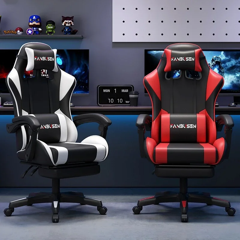 เก้าอี้เกมมิ่งเพื่อสุขภาพ ปรับ - Office Stool บทวิจารณ์และราคา
