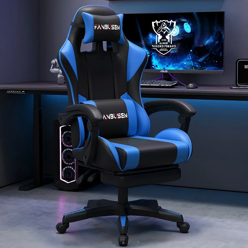 เก้าอี้เกมมิ่งเพื่อสุขภาพ ปรับ - Office Stool บทวิจารณ์และราคา