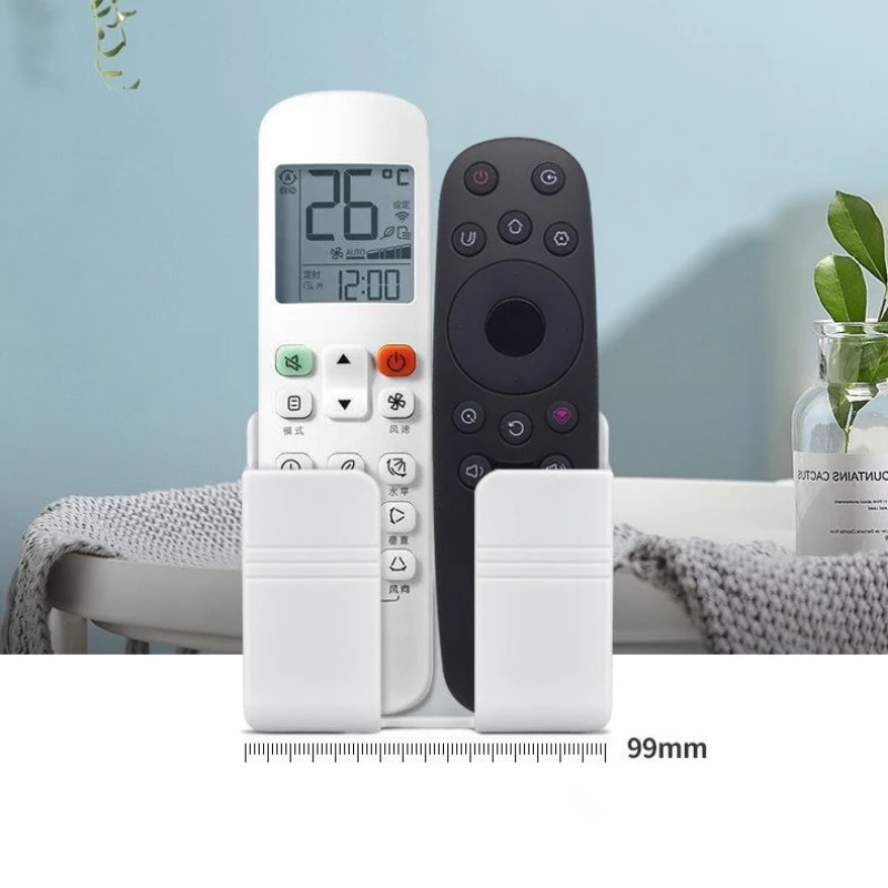 ที่วางโทรศัพท์ติดผนัง หลากสี ไ - Mobile Pedestal Cabinet บทวิจารณ์และราคา