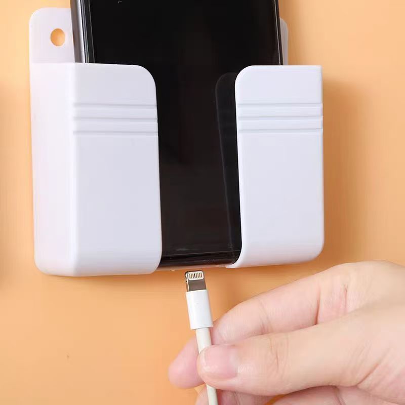 ที่วางโทรศัพท์ติดผนัง หลากสี ไ - Mobile Pedestal Cabinet บทวิจารณ์และราคา