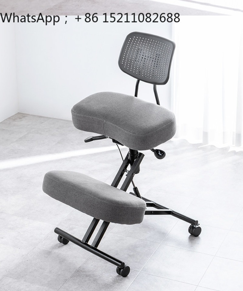 เก้าอี้สำนักงาน LLY เก้าอี้ปรั - Office Stool บทวิจารณ์และราคา