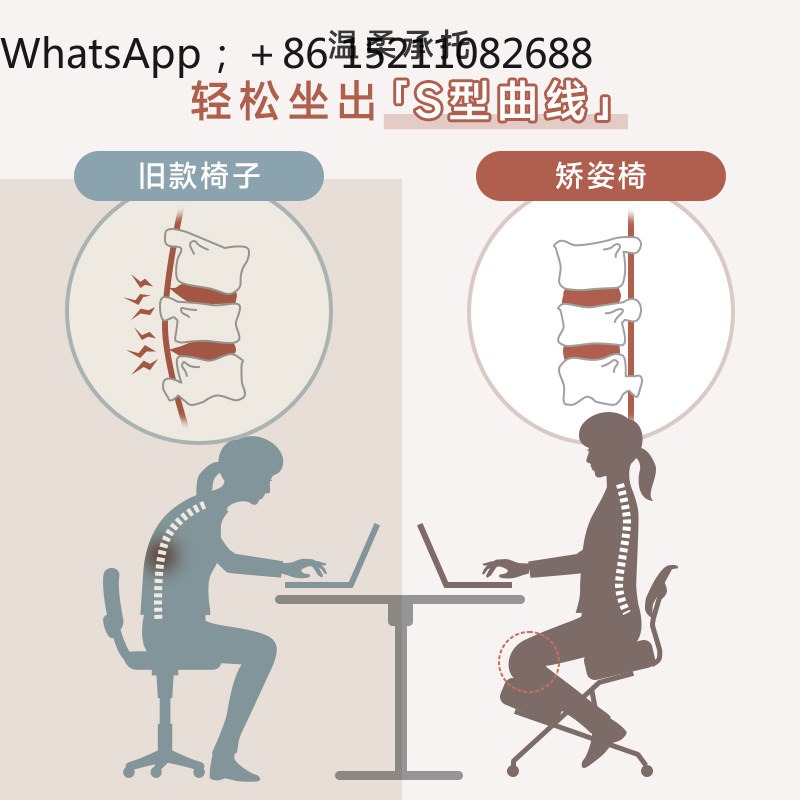 เก้าอี้สำนักงาน LLY เก้าอี้ปรั - Office Stool บทวิจารณ์และราคา