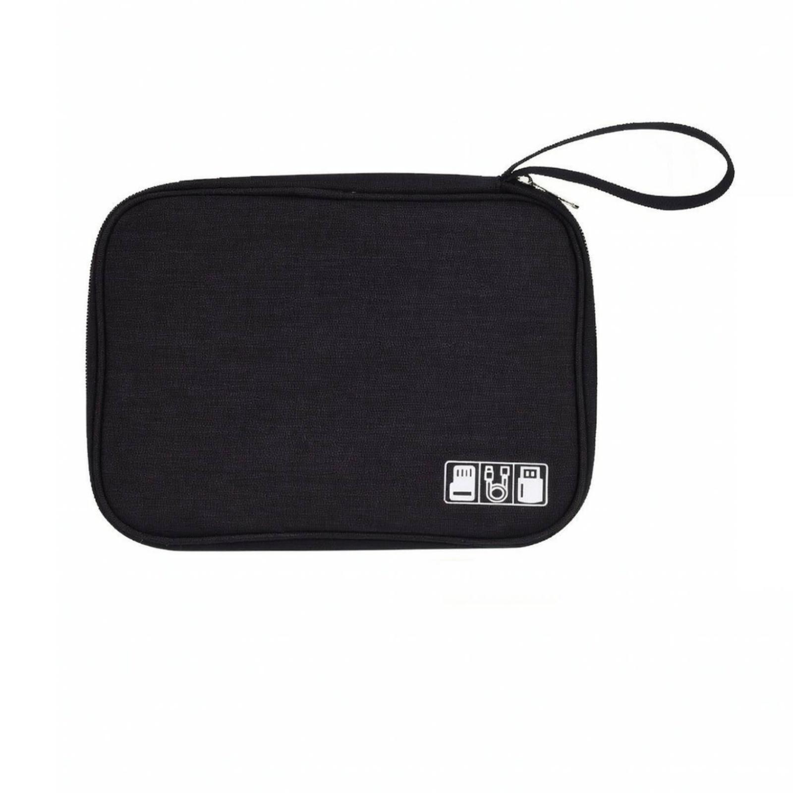 กล่องจัดระเบียบสายเคเบิล ทำจาก - Desk Organizer บทวิจารณ์และราคา