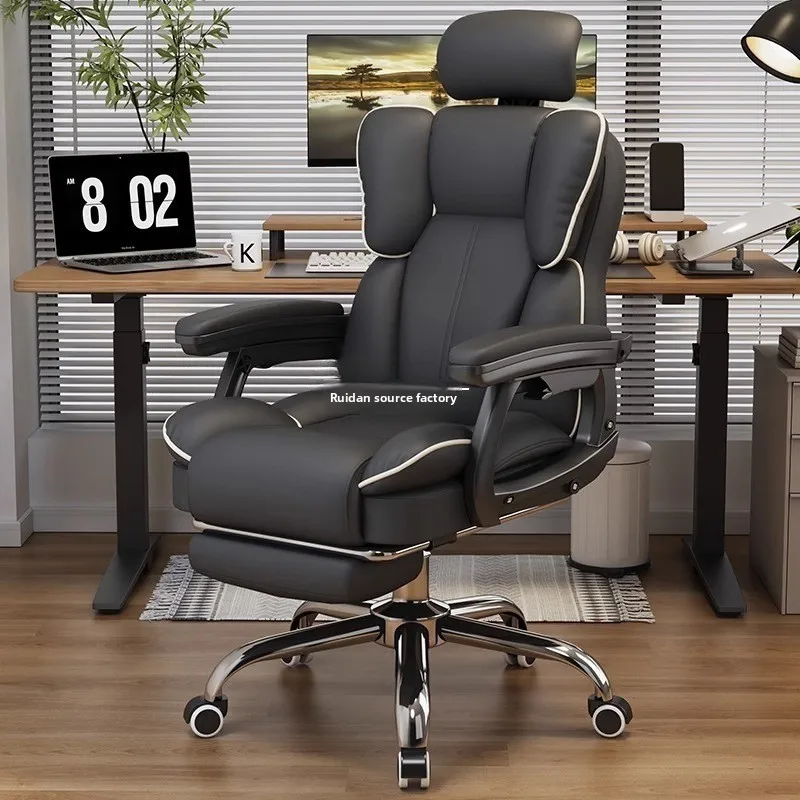 เก้าอี้เกมมิ่งตามหลักสรีรศาสตร - Office Chair Cushion บทวิจารณ์และราคา