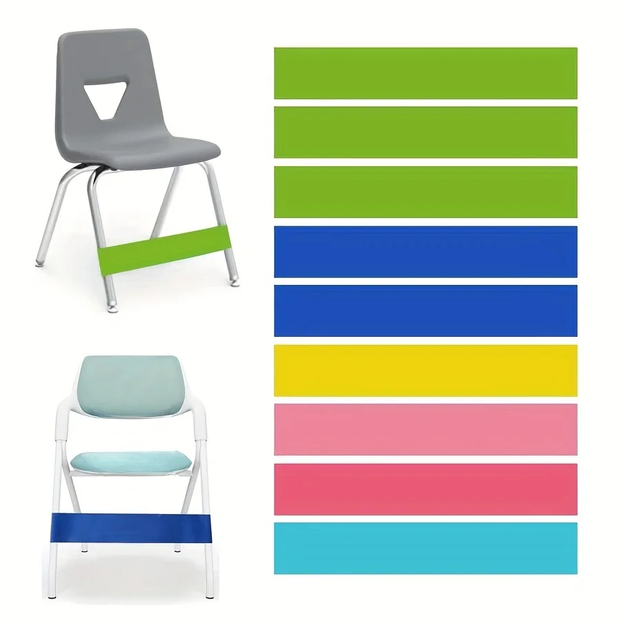 ยางยืดปรับความตึง 1 ชิ้น สำหรั - Office Stool บทวิจารณ์และราคา