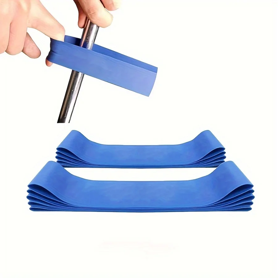 ยางยืดปรับความตึง 1 ชิ้น สำหรั - Office Stool บทวิจารณ์และราคา