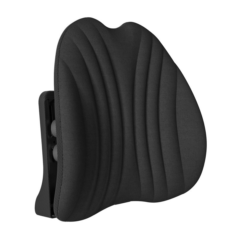 เบาะรองเอวตามหลักสรีรศาสตร์, อ - Office Chair Cushion บทวิจารณ์และราคา