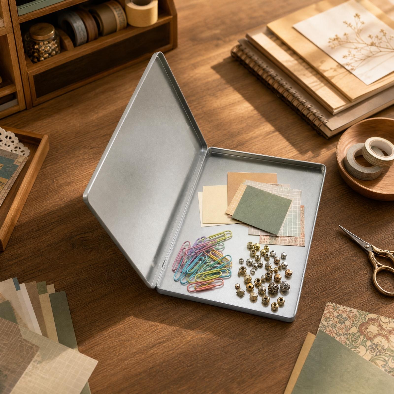กล่องเก็บเอกสารโลหะ ที่ใส่กระด - File Cabinet บทวิจารณ์และราคา