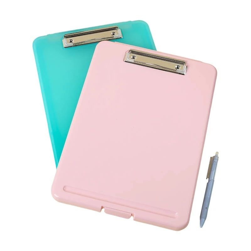 กล่องเก็บเอกสารเอกสาร A4พร้อมค - File Cabinet บทวิจารณ์และราคา