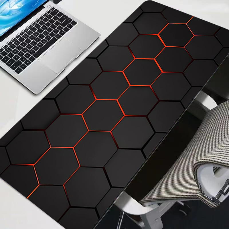 แผ่นรองเมาส์ยางนุ่ม แผ่นรองเมา - Office Furniture Brands บทวิจารณ์และราคา