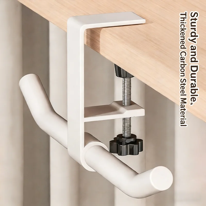 ตะขอแขวนโต๊ะปรับระดับได้ ไม่ต้ - Office Furniture Brands บทวิจารณ์และราคา