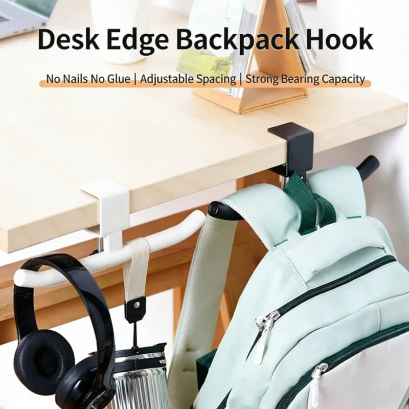 ตะขอแขวนโต๊ะปรับระดับได้ ไม่ต้ - Office Furniture Brands บทวิจารณ์และราคา