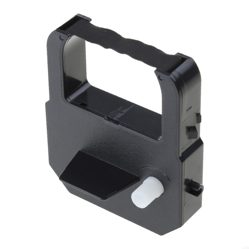 นาฬิกาเวลาเครื่องพิมพ์ Ribbon  - Printer Stand บทวิจารณ์และราคา