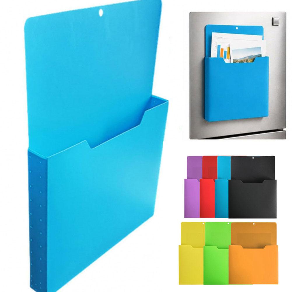 กล่องจัดเก็บเอกสารแบบติดผนัง พ - File Cabinet บทวิจารณ์และราคา