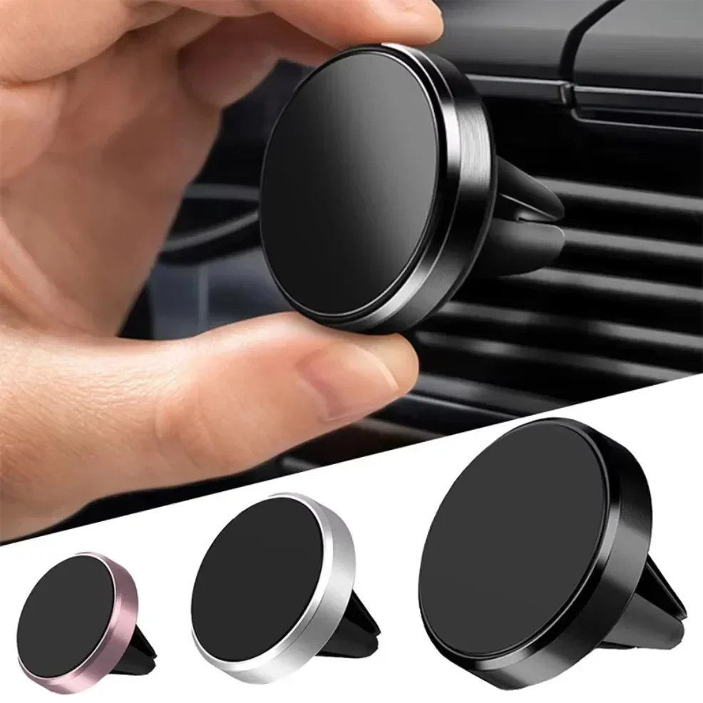 ที่ยึดโทรศัพท์ในรถยนต์แบบแม่เห - Mobile Pedestal Cabinet บทวิจารณ์และราคา