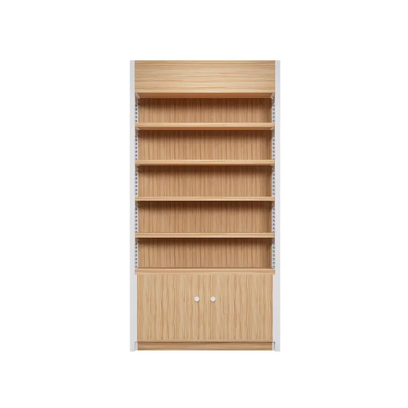 ตู้เก็บของแบบล็อกเกอร์สมัยใหม่ - Bookshelf บทวิจารณ์และราคา