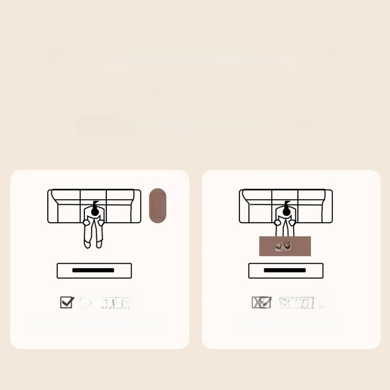 โต๊ะกาแฟหมุนได้ปรับระดับได้ โต - Office Furniture Brands บทวิจารณ์และราคา