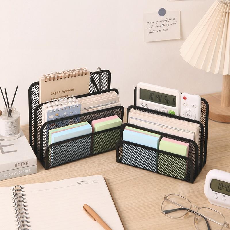 สินค้าขายดี 1 ชิ้น ชั้นวางเอกส - Office Furniture Brands บทวิจารณ์และราคา