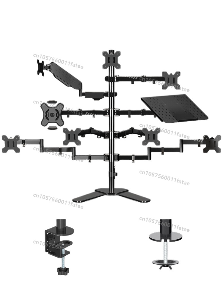 ขาตั้งจอ, อุปกรณ์เสริมแยกต่างห - Monitor Stand บทวิจารณ์และราคา
